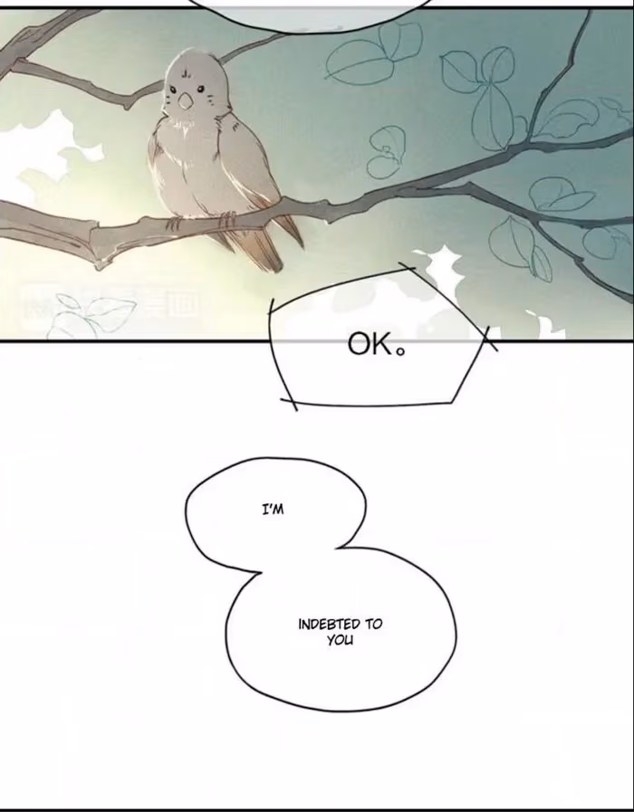 Read Love in Lyrics chapter 19 image 30 on Lezhin