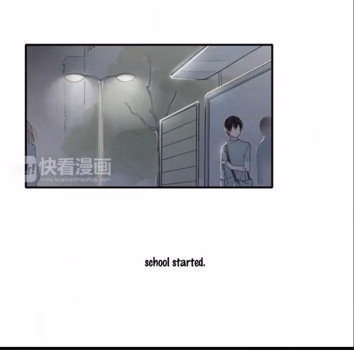 Read Love in Lyrics chapter 19 image 38 on Lezhin