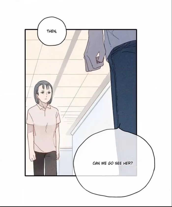 Read Love in Lyrics chapter 19 image 6 on Lezhin