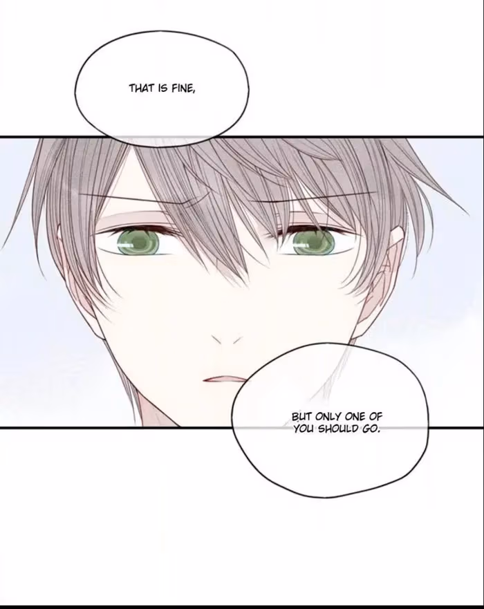 Read Love in Lyrics chapter 19 image 7 on Lezhin