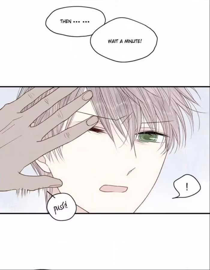 Read Love in Lyrics chapter 19 image 8 on Lezhin