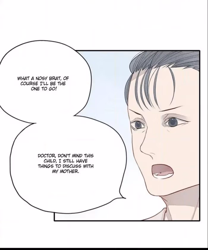 Read Love in Lyrics chapter 19 image 9 on Lezhin