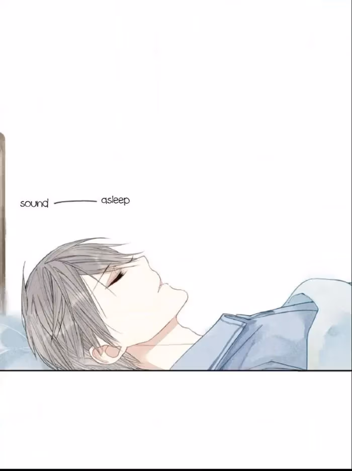 Read Love in Lyrics chapter 2.5 image 1 on Lezhin