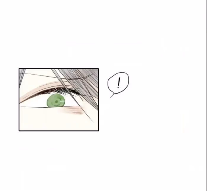 Read Love in Lyrics chapter 2.5 image 10 on Lezhin
