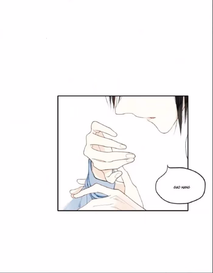 Read Love in Lyrics chapter 2.5 image 12 on Lezhin