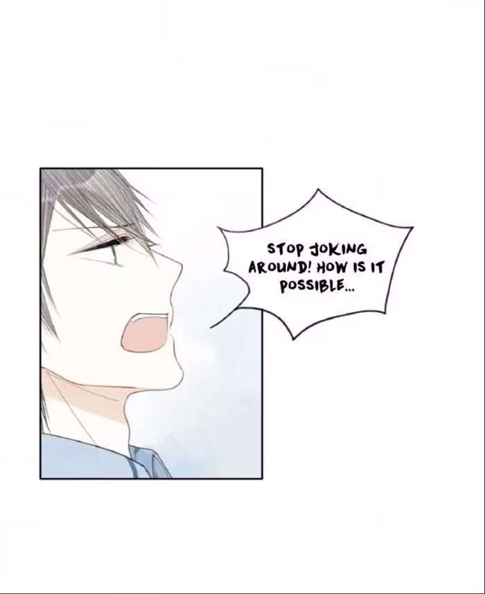 Read Love in Lyrics chapter 2.5 image 14 on Lezhin