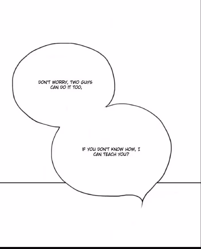 Read Love in Lyrics chapter 2.5 image 15 on Lezhin