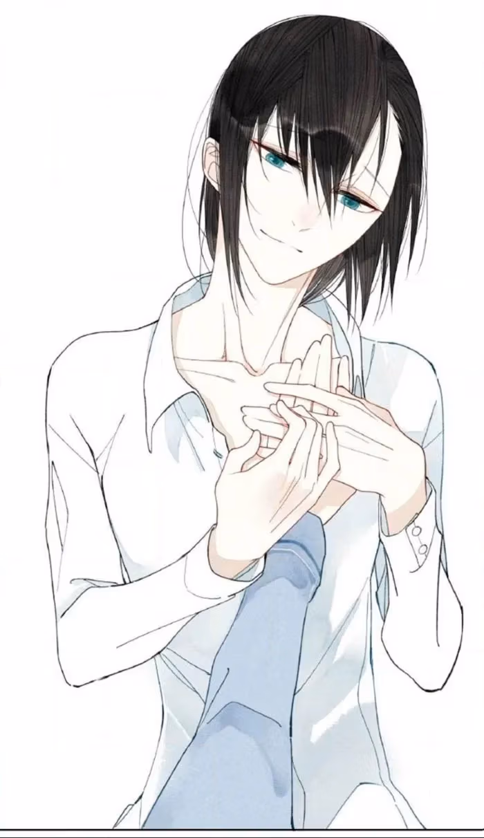 Read Love in Lyrics chapter 2.5 image 16 on Lezhin