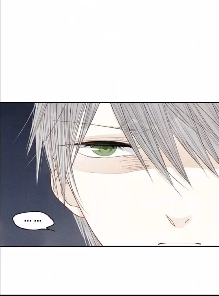 Read Love in Lyrics chapter 2.5 image 17 on Lezhin