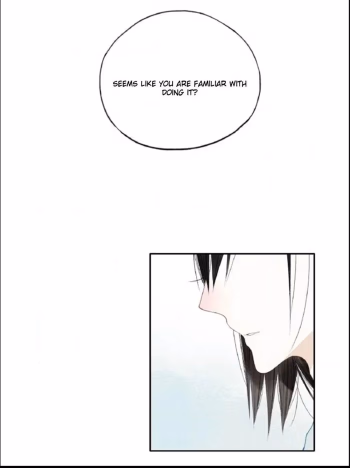 Read Love in Lyrics chapter 2.5 image 18 on Lezhin