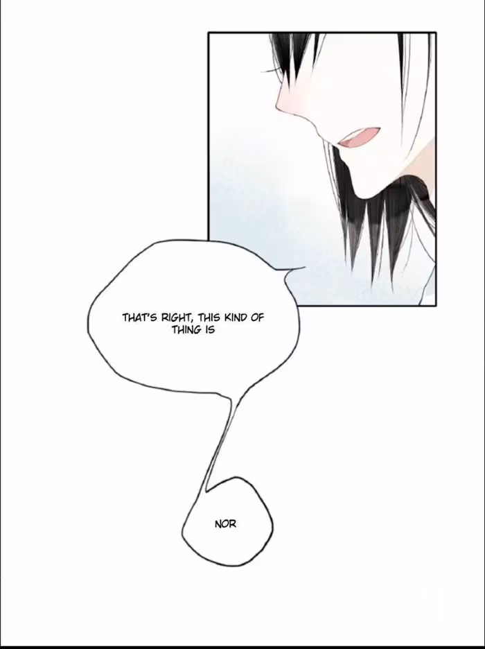 Read Love in Lyrics chapter 2.5 image 19 on Lezhin