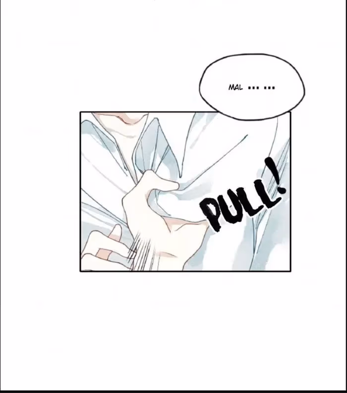 Read Love in Lyrics chapter 2.5 image 20 on Lezhin