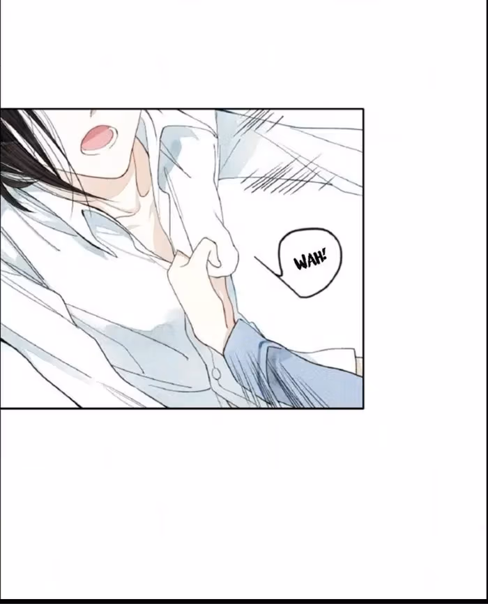 Read Love in Lyrics chapter 2.5 image 21 on Lezhin