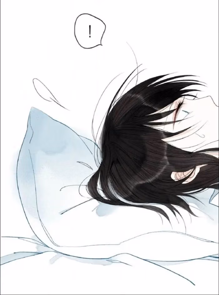 Read Love in Lyrics chapter 2.5 image 22 on Lezhin