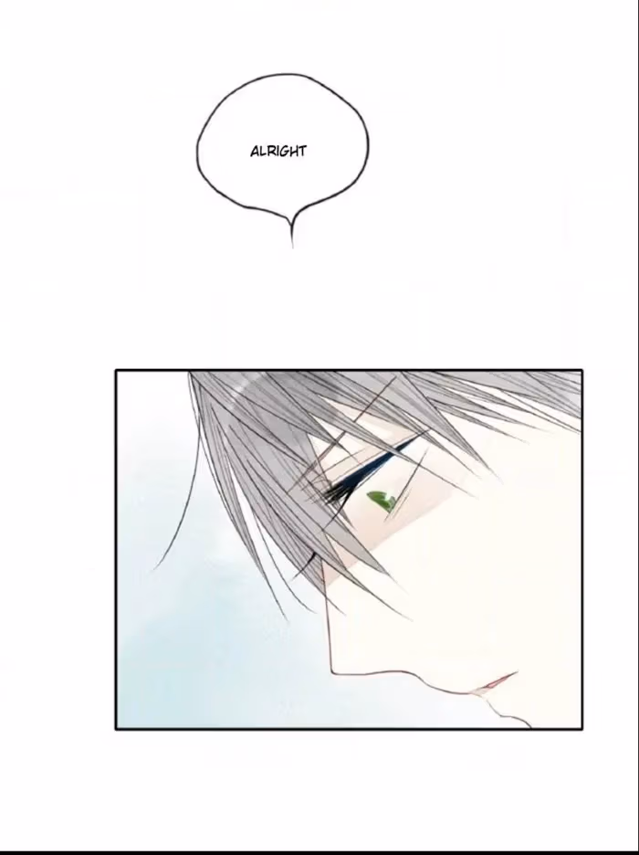 Read Love in Lyrics chapter 2.5 image 24 on Lezhin