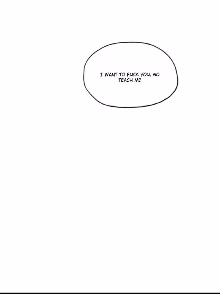 Read Love in Lyrics chapter 2.5 image 25 on Lezhin