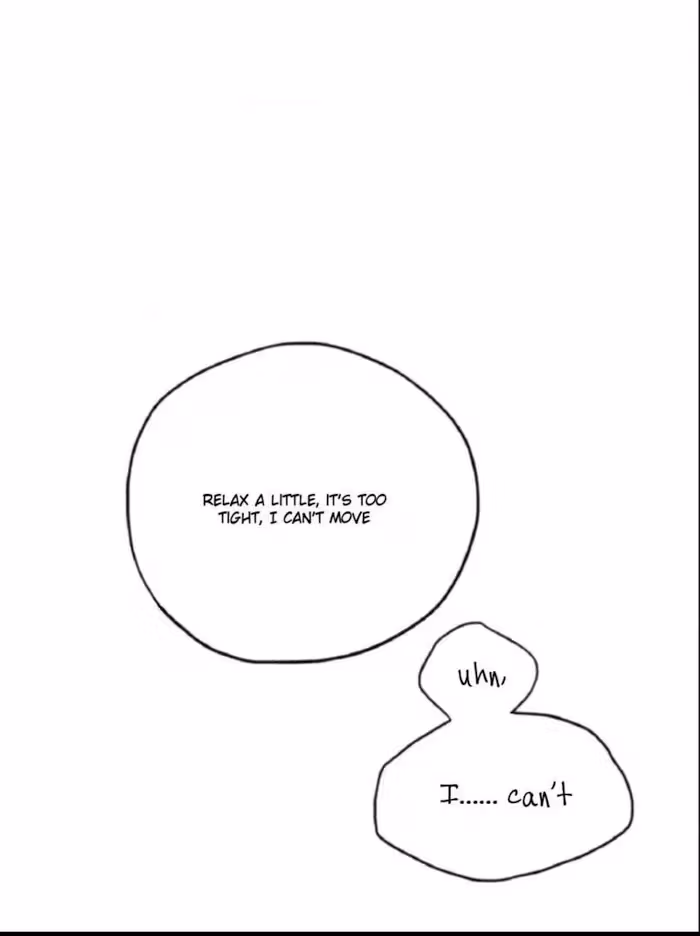 Read Love in Lyrics chapter 2.5 image 26 on Lezhin