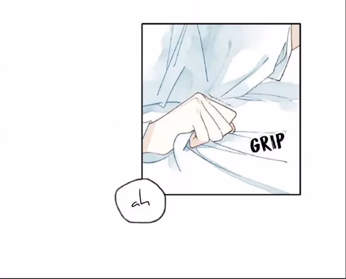 Read Love in Lyrics chapter 2.5 image 27 on Lezhin