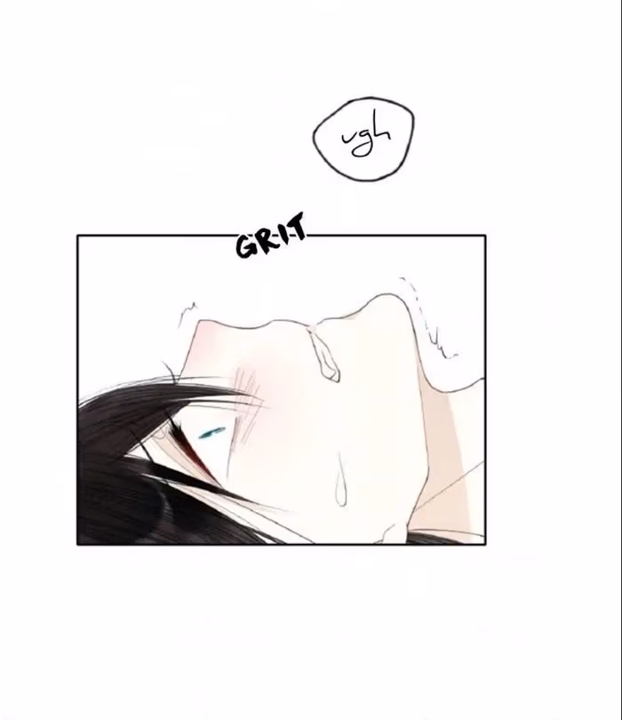 Read Love in Lyrics chapter 2.5 image 28 on Lezhin