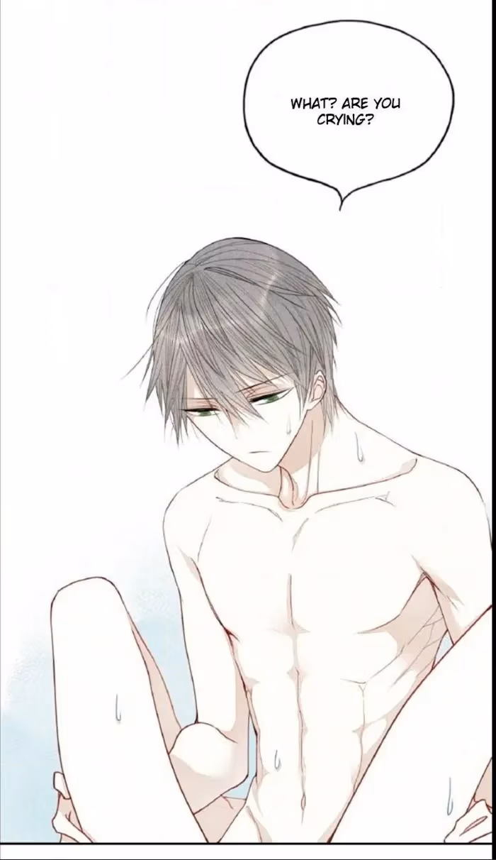 Read Love in Lyrics chapter 2.5 image 29 on Lezhin