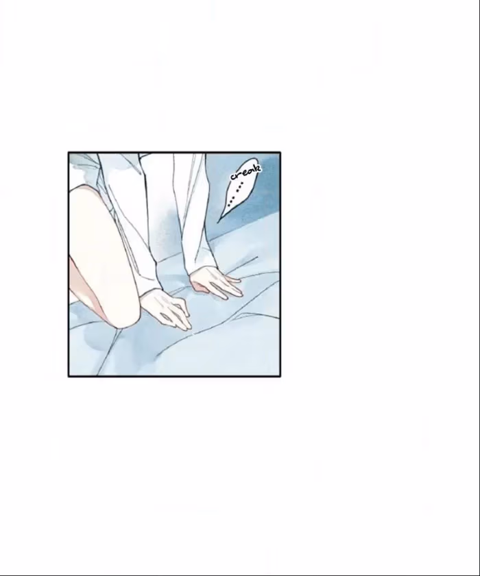 Read Love in Lyrics chapter 2.5 image 3 on Lezhin