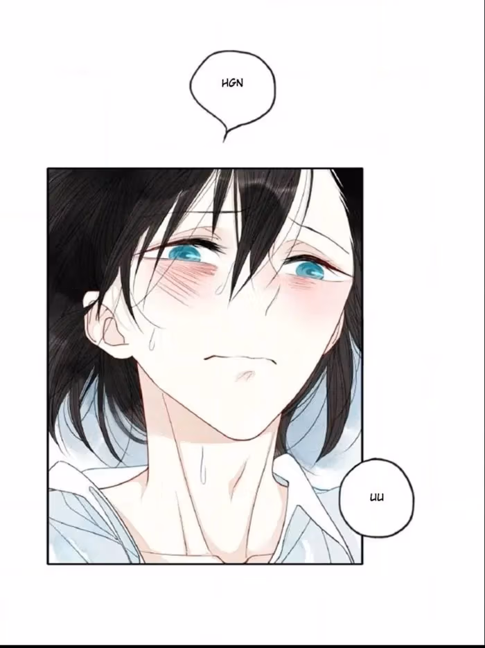 Read Love in Lyrics chapter 2.5 image 30 on Lezhin