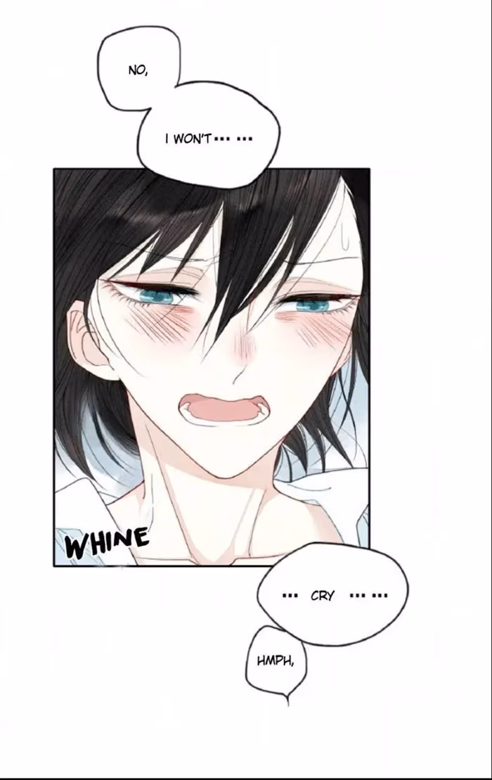 Read Love in Lyrics chapter 2.5 image 31 on Lezhin