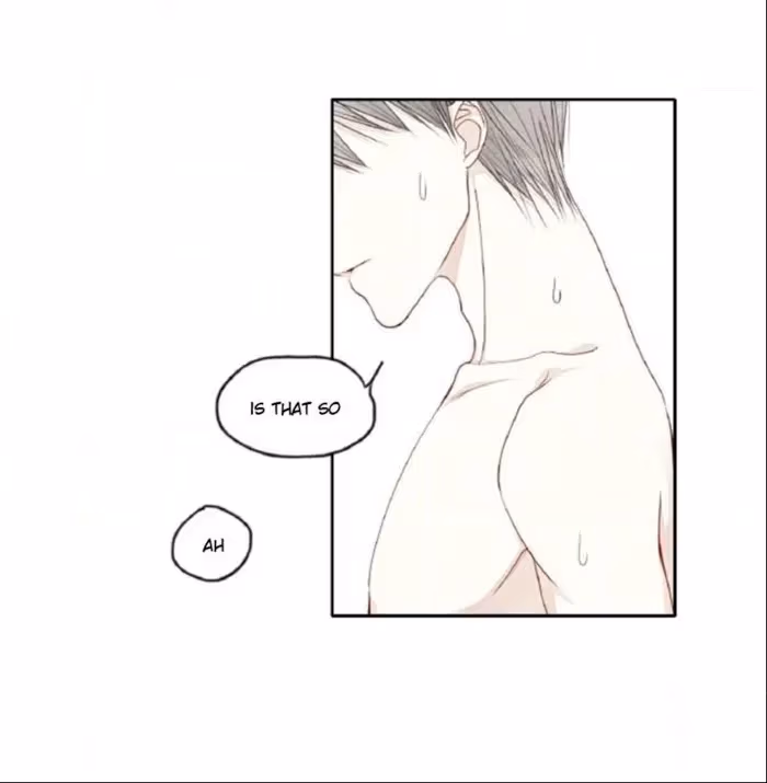 Read Love in Lyrics chapter 2.5 image 32 on Lezhin