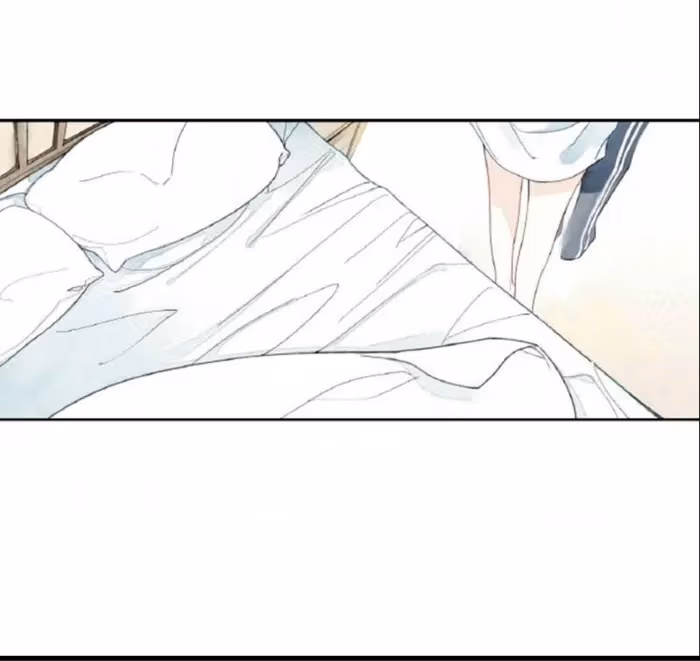 Read Love in Lyrics chapter 2.5 image 35 on Lezhin