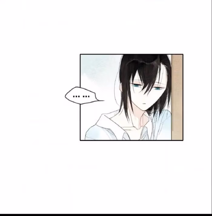 Read Love in Lyrics chapter 2.5 image 37 on Lezhin