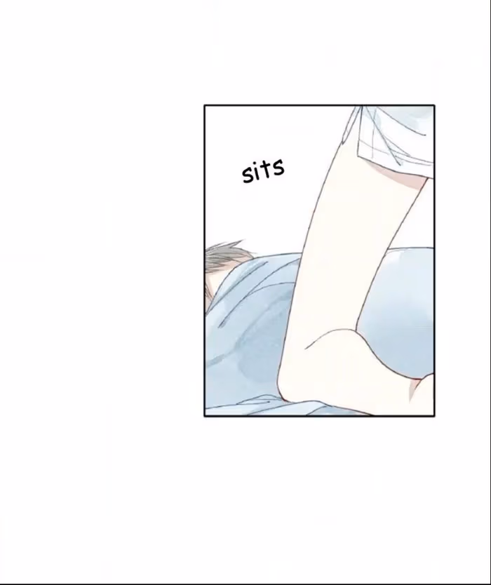 Read Love in Lyrics chapter 2.5 image 4 on Lezhin
