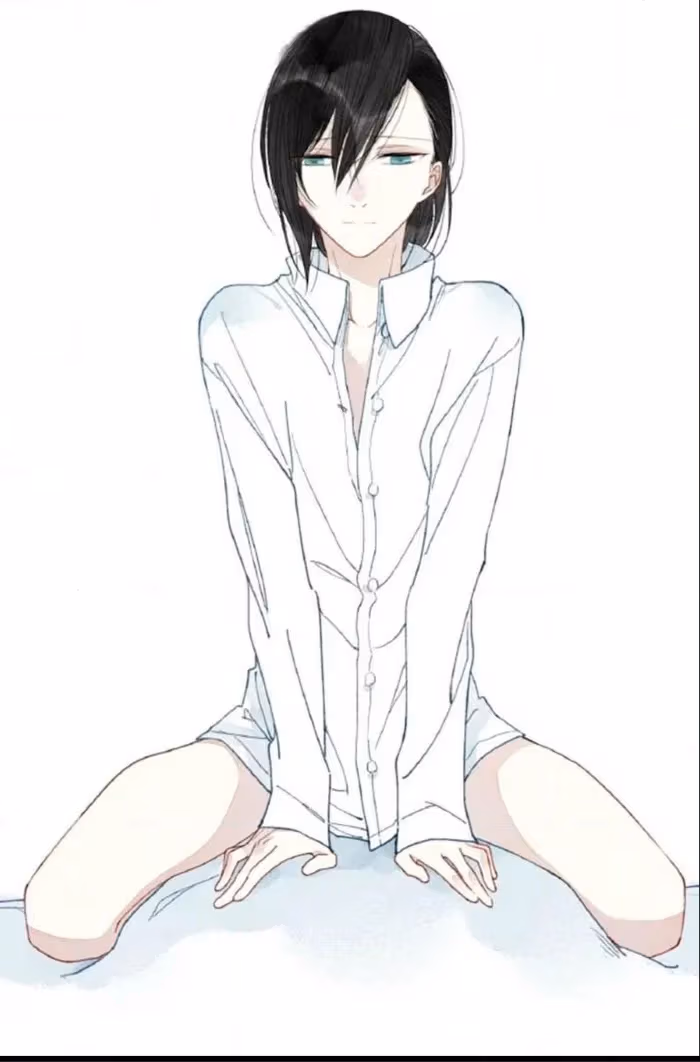 Read Love in Lyrics chapter 2.5 image 5 on Lezhin