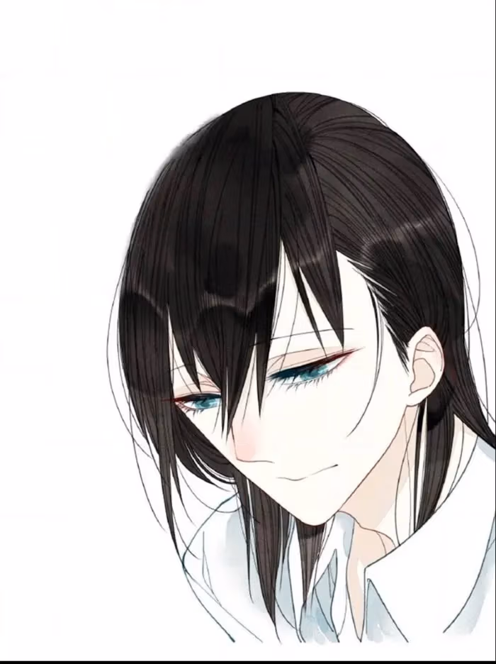 Read Love in Lyrics chapter 2.5 image 6 on Lezhin