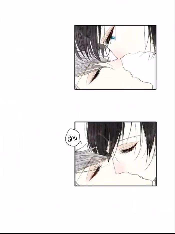 Read Love in Lyrics chapter 2.5 image 8 on Lezhin