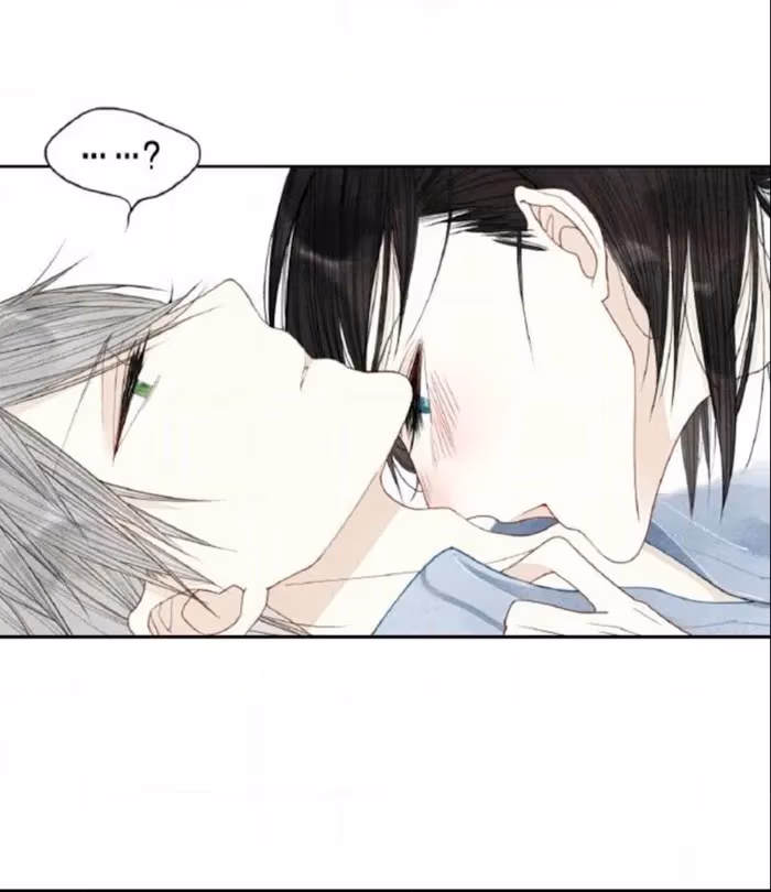 Read Love in Lyrics chapter 2.5 image 9 on Lezhin