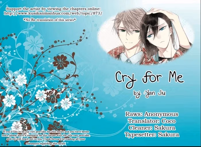 Read Love in Lyrics chapter 2 image 0 on Lezhin