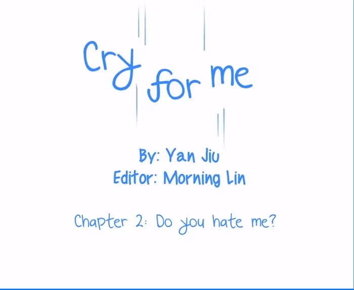Read Love in Lyrics chapter 2 image 1 on Lezhin