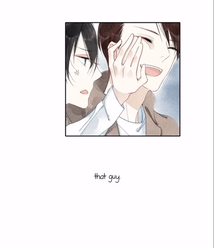 Read Love in Lyrics chapter 2 image 10 on Lezhin
