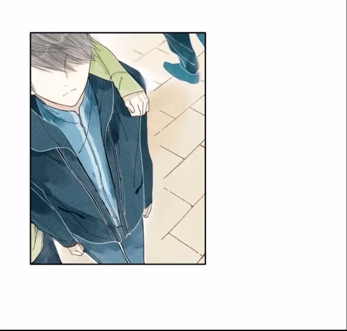 Read Love in Lyrics chapter 2 image 11 on Lezhin