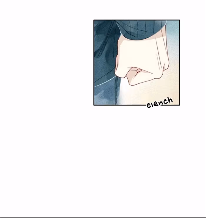 Read Love in Lyrics chapter 2 image 12 on Lezhin