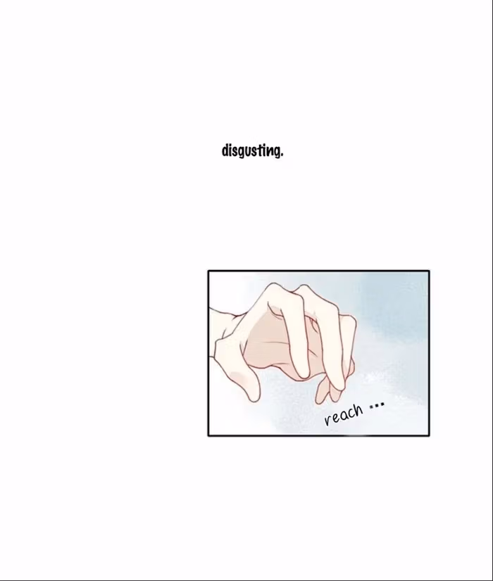 Read Love in Lyrics chapter 2 image 14 on Lezhin