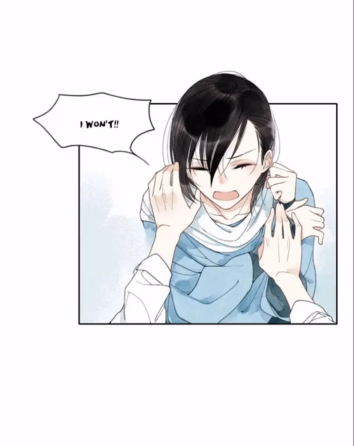 Read Love in Lyrics chapter 2 image 17 on Lezhin