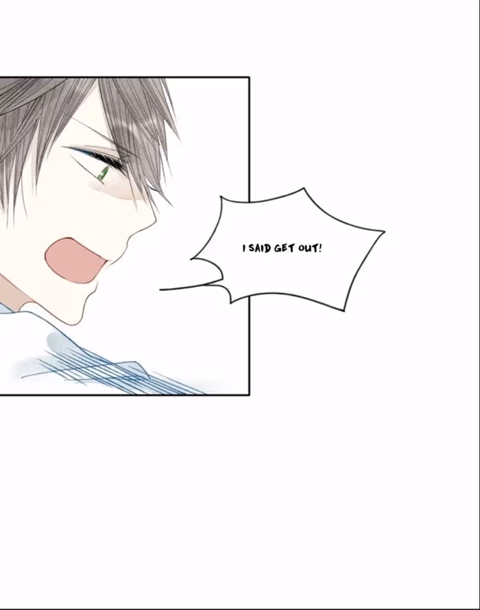 Read Love in Lyrics chapter 2 image 18 on Lezhin