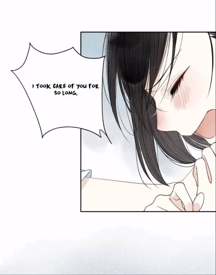 Read Love in Lyrics chapter 2 image 19 on Lezhin