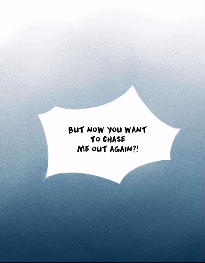 Read Love in Lyrics chapter 2 image 20 on Lezhin