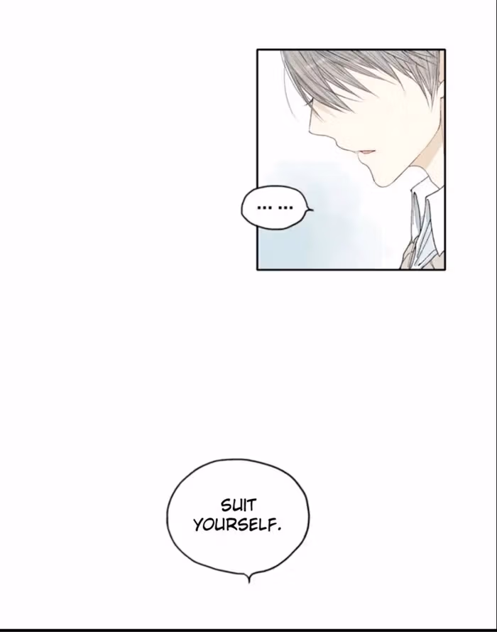 Read Love in Lyrics chapter 2 image 22 on Lezhin