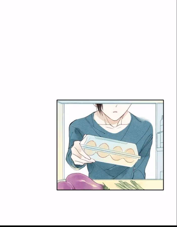 Read Love in Lyrics chapter 2 image 24 on Lezhin