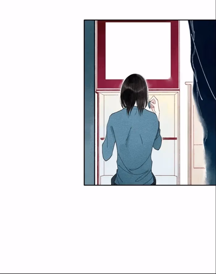 Read Love in Lyrics chapter 2 image 30 on Lezhin