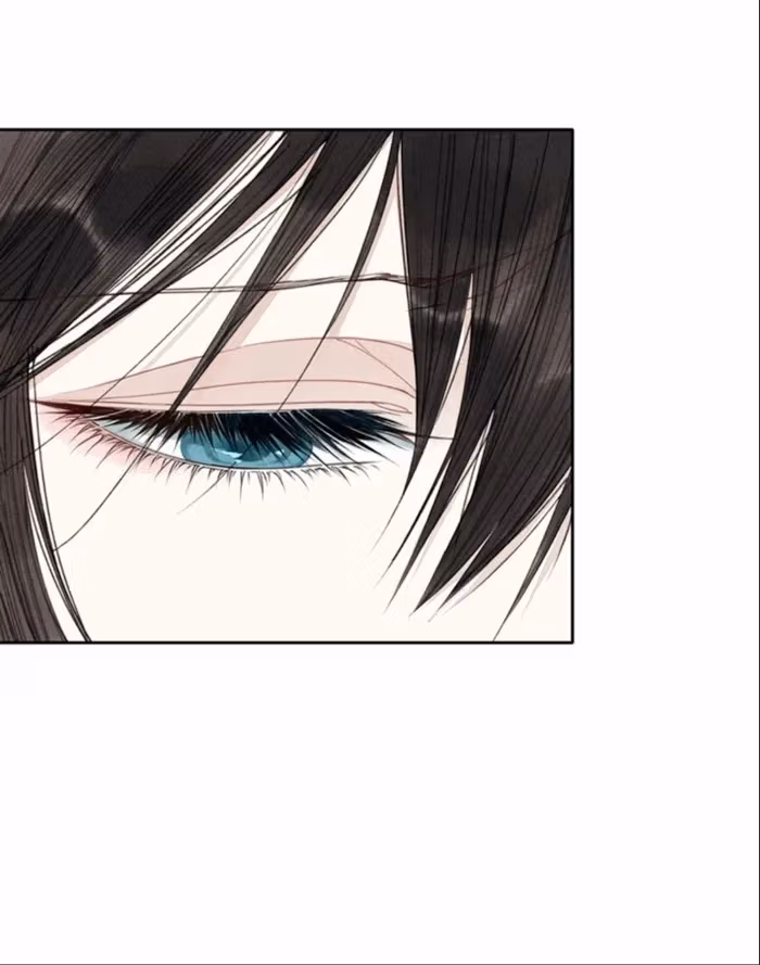 Read Love in Lyrics chapter 2 image 31 on Lezhin