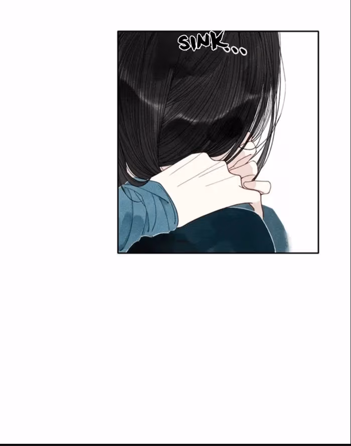 Read Love in Lyrics chapter 2 image 32 on Lezhin